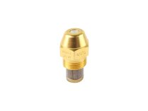 Boquilla Baltur OD 3.50 / 60º S, art: 0005070571