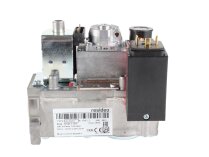 Válvula electromagnética de gas Honeywell VR4625AA1043