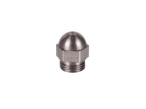 Boquilla Baltur 17.50/45° HO, art: 23292