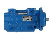 Bomba de quemador Oilon AFI 10R56 D19US-W228
