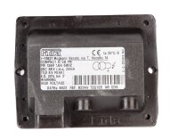 Transformador de encendido Elco, 65327758