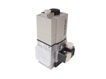 Bloque múltiple de gas Dungs MBC-300-SE-S22, art.: 250282