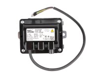 Transformador de encendido Kromschroder TZI 8-20/33WE