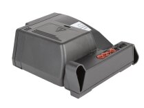 Controlador de quemador Ecoflam TCH 141.03