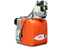 Quemador de gas Baltur BTG 12P L300, art: 17180020