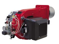 Combinada quemador CIB Unigas H630A MG.PR.SR.A.8.100.EC