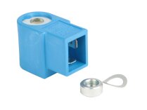 Bobina electromagnética Danfoss 071N0062