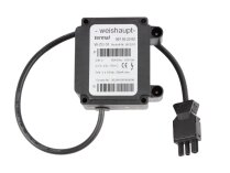 Transformador de encendido Weishaupt W-ZG 01