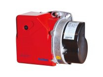 Quemador diésel Ecoflam MAX 8 TW TL, art: 3142717-01