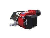 Quemador de gas CIB Unigas C120A M-.MD.LR.A.0.80