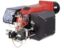 Quemador diésel CIB Unigas RG91 G-.MD.S.RU.A.