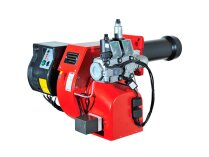 Quemador de gas Ecoflam BLU TS 1000.1 PAB TC HT, art: 3145912