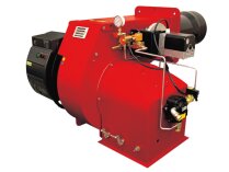 Quemador diésel Ecoflam MAIOR P 500.1 PR TL, art.: 3143739.