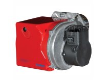 Quemador diésel Ecoflam MAX 4 TW TL, art: 3142715-01