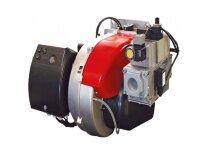 Quemador de gas Ecoflam MAX GAS 700 LN P TC TW, art: 3146269