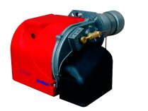 Quemador diésel Ecoflam MAX P 35 AB HS TL, art: 3142302-01.