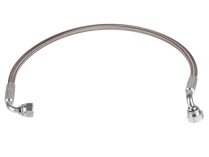 Manguera de combustible líquido CIB Unigas, art: 234FXF4