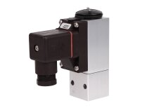 Interruptor de presión Danfoss MBC 5100 061B102366