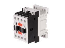 Mini contactor FBR BF12 10 A230, art: 186008.