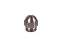 Boquilla Weishaupt 2.00/45° HO