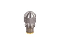 Boquilla Weishaupt 2.75/60° S