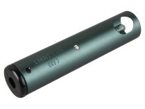 Sensor de llama Weishaupt, art: 600565.