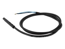 Sensor de llama Weishaupt, art: 600629.