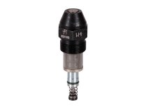 Boquilla Weishaupt W4-125/50°, art.: 612975