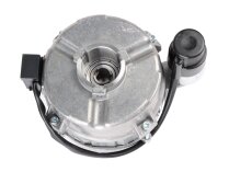Motor eléctrico Weishaupt, art: 23005008012.