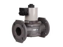 Válvula electromagnética de gas Dungs MVD 2065/5 S02 SGN