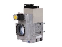 Oilon MB-VEF 420 B01 S10 bloque múltiple de gas