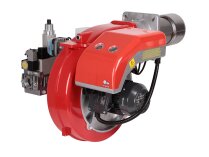 FBR GAS XP 60/2CE TC EVO + R. CE D1"1/4 – S, art: 002357-41