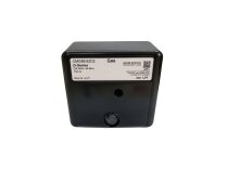 Unidad de quemador Riello CMG88.62D2