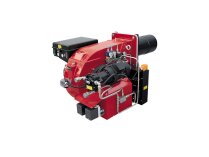 Quemador de fuelóleo FBR FNDP 450/M TL MEC, art: 003064.