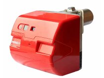 Quemador de gas Riello RS 50/M MZ TL FS1, art: 3781623