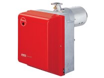 Quemador de gas Riello Gulliver BS3/M, art: 3762350