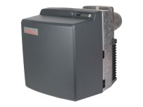 Quemador de gas/diésel Weishaupt WGL 40/1-A, 3/4, diseño ZM, art: 23541621