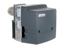 Quemador diésel Weishaupt WL 20/1-C, versión Z, art: 24121321