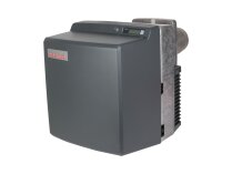 Quemador diésel Weishaupt WL 20/1-C, versión Z-1LN, art: 24121325