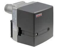 Quemador de gas Weishaupt WG40F/1-A, 3/4, ejecución ZM-LN, art: 23341621