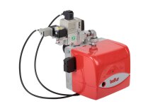 Quemador de gas Baltur BTG 3 MM065 A20C-R1/2