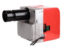 Quemador de gas Baltur BTG 12P BM405A20C-R3/4, art: 17180010-19990016