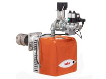 Quemador de gas Baltur BTG 20 ME MM410 F20S-R3/4-V, art: 17120020-19990574