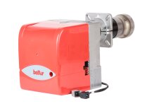 Quemador de gas Baltur BTG 28 MM412 A20C-R5/4-B, art: 17140010-19990166