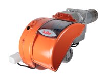 Quemador de gas Baltur TBG 85 P BM415A20C-R6/4, art: 17480010-19990513
