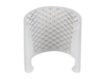 Cartucho de filtro Madas OF-0270